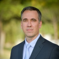 Eric Chadwick Email & Phone Number
