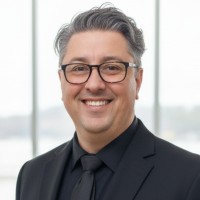 Drew Vineis Email & Phone Number