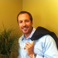 Techstaff Employee Adam Mainzer's profile photo