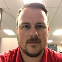 J.S. Helwig & Son, LLC Employee Rowdy Faries's profile photo