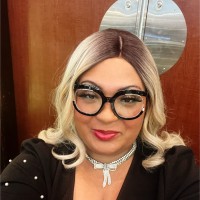 Vernita Battle Email