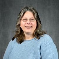 Mico Manufacturing Inc Employee Barb Fischer's profile photo