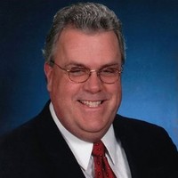 Springer Realty Group Employee Tim Jones's profile photo