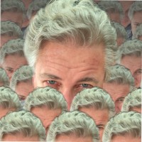 Paul Simon Co. Employee Dusty Snyder's profile photo