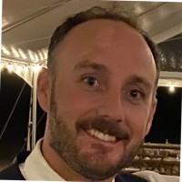 The Ritz-Carlton Hotel Company, L.L.C. Employee Ryan Bickel's profile photo
