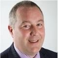 Bidvest Noonan Employee John Fitzpatrick's profile photo