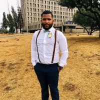Assign Services PTY LTD Employee Clayton Gindan's profile photo
