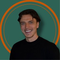 Jude Taylor-Richardson Email & Phone Number