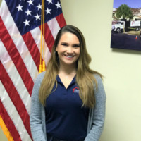 Michelle Barrera Email & Phone Number