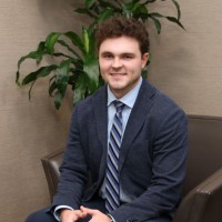 Equitable Advisors Employee Michael Teller's profile photo