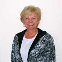 Eve Bevilacqua Email & Phone Number