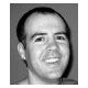 Amazon Employee John Nemeth's profile photo