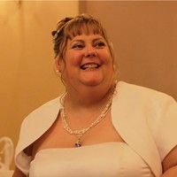 Car-Part.com Employee Michelle Knee's profile photo