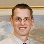 Sean Noe Email & Phone Number