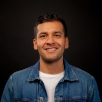 JobLeads Employee Richard Alvarez's profile photo