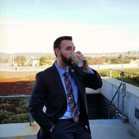 Alex Lowden Email & Phone Number