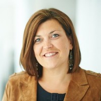 Fabienne Herwats Email & Phone Number