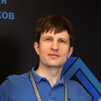 Alexei Shpikat Email