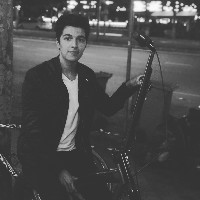 Halim Yalçın Email