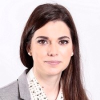 Fischer Italia Employee Claudia Conselvan's profile photo