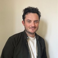 Rendez vous déco Employee William Barthelemy's profile photo