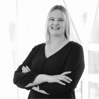 MRM Distribution Employee Sophie Soll's profile photo