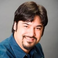 Wil Butterworth Email & Phone Number