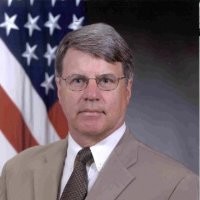 Kingfisher Systems, Inc. Employee Roy Reed's profile photo