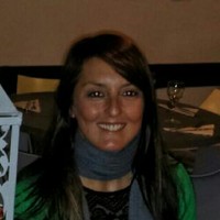 Sandav Consultores, S.L. Employee Maria Grau's profile photo