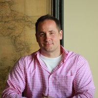 CMG Financial Employee Ron Kramer's profile photo
