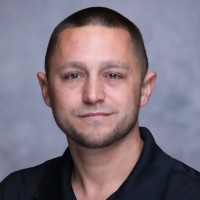 Associated Construction Products (ACP, Inc.) Employee Ricky Bohatka's profile photo