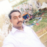 Psiva Krishna Email