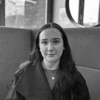 NSTR Employee Emma Anderson's profile photo