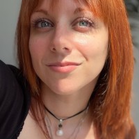 Laura Settomini Email