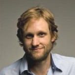 bluesign technologies ag Employee Daniel Waterkamp's profile photo