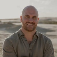 Symal Group Employee Daniel Isaac's profile photo