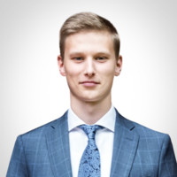 Maksym Onyshchenko Email & Phone Number