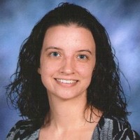 Rachel Berls Email & Phone Number