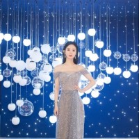 Lares Luce Co., Limited Employee Deana Tien's profile photo