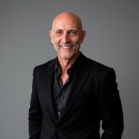 Email e telefono di Stanley Buchesky