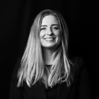 hamilton bright Employee Nienke van 'T Schip's profile photo