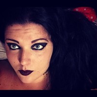 Tigota Employee Enrica Perraro's profile photo