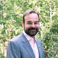 Jeffrey Meyer Email & Phone Number