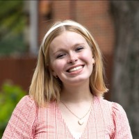 Lee Clarion Employee McKenna Denton's profile photo
