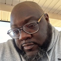 Levon Pears Email