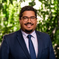 Jacob Granados Email & Phone Number