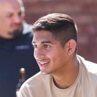 Heart of England Co-operative Society Ltd Employee Jin Dhaliwal's profile photo