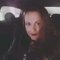 PSP, an RRD Company Employee Laura Duran's profile photo