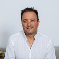 Pelico Employee Anthony Duval's profile photo
