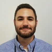 Frederick Braun Email & Phone Number